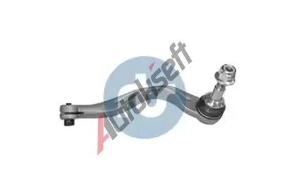 RTS ep zen RTS 91-99668-1, 91-99668-1