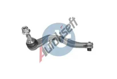 RTS ep zen RTS 91-99668-2, 91-99668-2