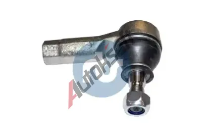 RTS Čep řízení RTS 91-99751, 91-99751 RTS Čep řízení RTS 91-99751, 91-99751