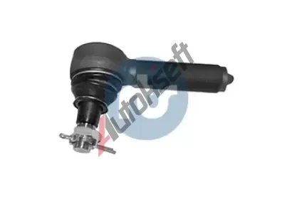 RTS �ep ��zen� RTS 91C-10077, 91C-10077