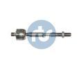 RTS Axiln kloub pnho thla zen ‐ RTS 92-00129