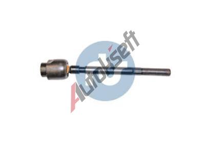 RTS Axiln kloub pnho thla zen RTS 92-00137, 92-00137