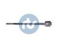 Axiln kloub pnho thla zen RTS ‐ RTS 92-00145
