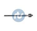 Axiln kloub pnho thla zen RTS ‐ RTS 92-00156