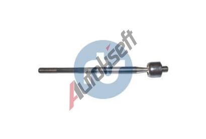 RTS Axiln kloub pnho thla zen RTS 92-00156, 92-00156
