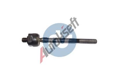 RTS Axiln kloub pnho thla zen RTS 92-00163, 92-00163