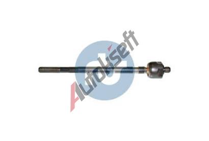 RTS Axiln kloub pnho thla zen RTS 92-00172, 92-00172