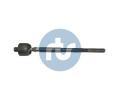 Axiln kloub pnho thla zen RTS ‐ RTS 92-00178