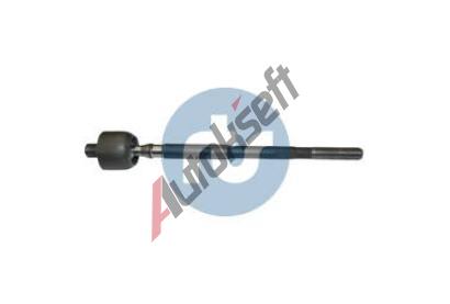 RTS Axiln kloub pnho thla zen RTS 92-00178, 92-00178
