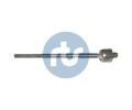 RTS Axiln kloub pnho thla zen ‐ RTS 92-00197