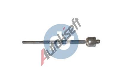RTS Axiln kloub pnho thla zen RTS 92-00197, 92-00197