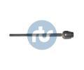 RTS Axiln kloub pnho thla zen ‐ RTS 92-00199
