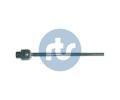 Axiln kloub pnho thla zen RTS ‐ RTS 92-00302