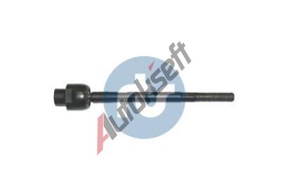 RTS Axiální kloub příčného táhla řízení RTS 92-00309, 92-00309 RTS Axiální kloub příčného táhla řízení RTS 92-00309, 92-00309