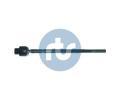 RTS Axiln kloub pnho thla zen ‐ RTS 92-00311