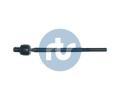 Axiln kloub pnho thla zen RTS ‐ RTS 92-00331