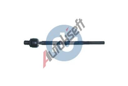 RTS Axiln kloub pnho thla zen RTS 92-00331, 92-00331