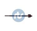 Axiln kloub pnho thla zen RTS ‐ RTS 92-00333