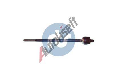 RTS Axiln kloub pnho thla zen RTS 92-00333, 92-00333