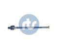 Axiln kloub pnho thla zen RTS ‐ RTS 92-00334