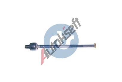 RTS Axiln kloub pnho thla zen RTS 92-00334, 92-00334