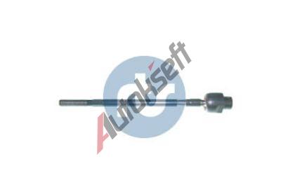 RTS Axi�ln� kloub p���n�ho t�hla ��zen� RTS 92-00357, 92-00357