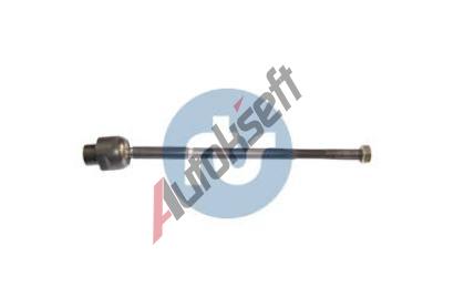 RTS Axiln kloub pnho thla zen RTS 92-00364, 92-00364