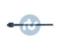Axiln kloub pnho thla zen RTS ‐ RTS 92-00365