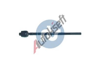 RTS Axiln kloub pnho thla zen RTS 92-00365, 92-00365