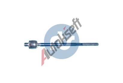 RTS Axiln kloub pnho thla zen RTS 92-00367, 92-00367