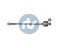Axiln kloub pnho thla zen RTS ‐ RTS 92-00396-010