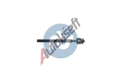 RTS Axiální kloub příčného táhla řízení RTS 92-00405, 92-00405  RTS Axiální kloub příčného táhla řízení RTS 92-00405, 92-00405