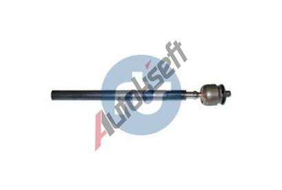 RTS Axiln kloub pnho thla zen RTS 92-00447, 92-00447