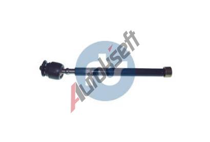 RTS Axiln kloub pnho thla zen RTS 92-00452, 92-00452