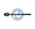 Axiln kloub pnho thla zen RTS ‐ RTS 92-00463