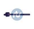 Axiln kloub pnho thla zen RTS ‐ RTS 92-00486