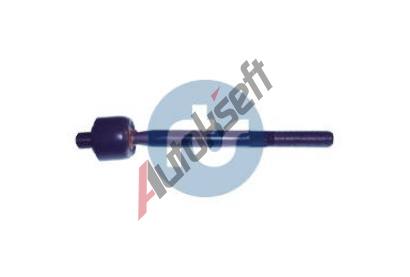 RTS Axiln kloub pnho thla zen RTS 92-00486, 92-00486