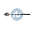 Axiln kloub pnho thla zen RTS ‐ RTS 92-00490