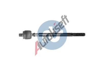 RTS Axiln kloub pnho thla zen RTS 92-00490, 92-00490
