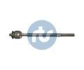 Axiln kloub pnho thla zen RTS ‐ RTS 92-00497