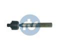 Axiln kloub pnho thla zen RTS ‐ RTS 92-00509