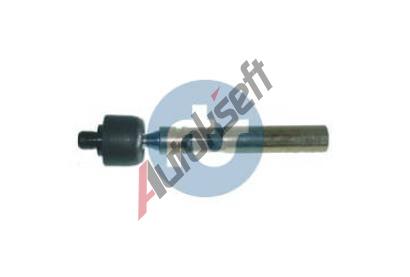 RTS Axiln kloub pnho thla zen RTS 92-00509, 92-00509