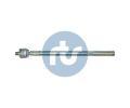 Axiln kloub pnho thla zen RTS ‐ RTS 92-00521
