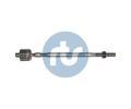 Axiln kloub pnho thla zen RTS ‐ RTS 92-00526