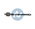 Axiln kloub pnho thla zen RTS ‐ RTS 92-00539