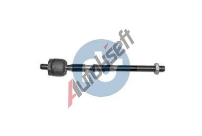 RTS Axiln kloub pnho thla zen RTS 92-00539, 92-00539
