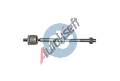 RTS Axiln kloub pnho thla zen RTS 92-00542, 92-00542