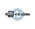 Axiln kloub pnho thla zen RTS ‐ RTS 92-00544-014