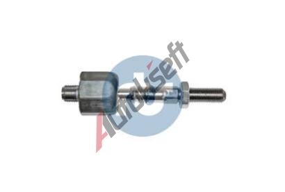 RTS Axiln kloub pnho thla zen RTS 92-00544-014, 92-00544-014