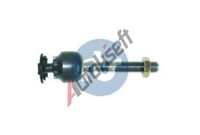 RTS Axiln kloub pnho thla zen RTS 92-00545, 92-00545